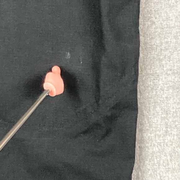 First Tactical Cargo Pants Mens Size 42 Black Utility Uniform Public Safety Gear - Picture 6 of 13